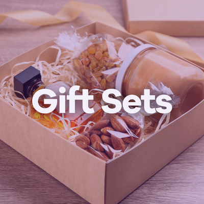 Image Gift Sets